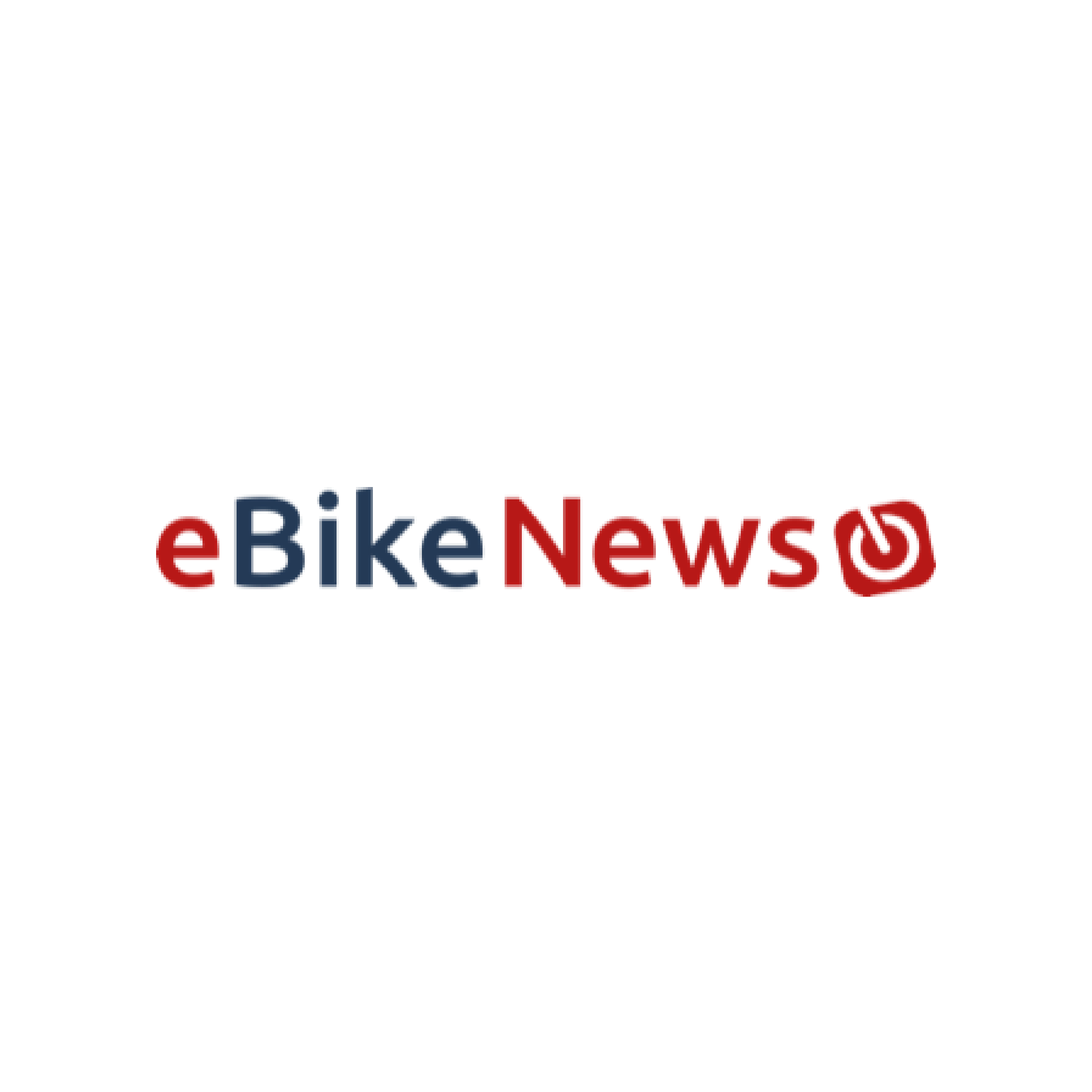 Firmenlogo Ebike News